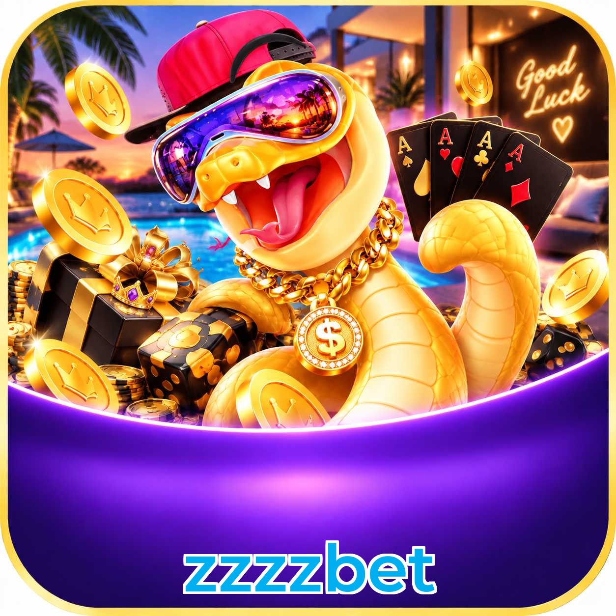 Baixar zzzzbet iPhone