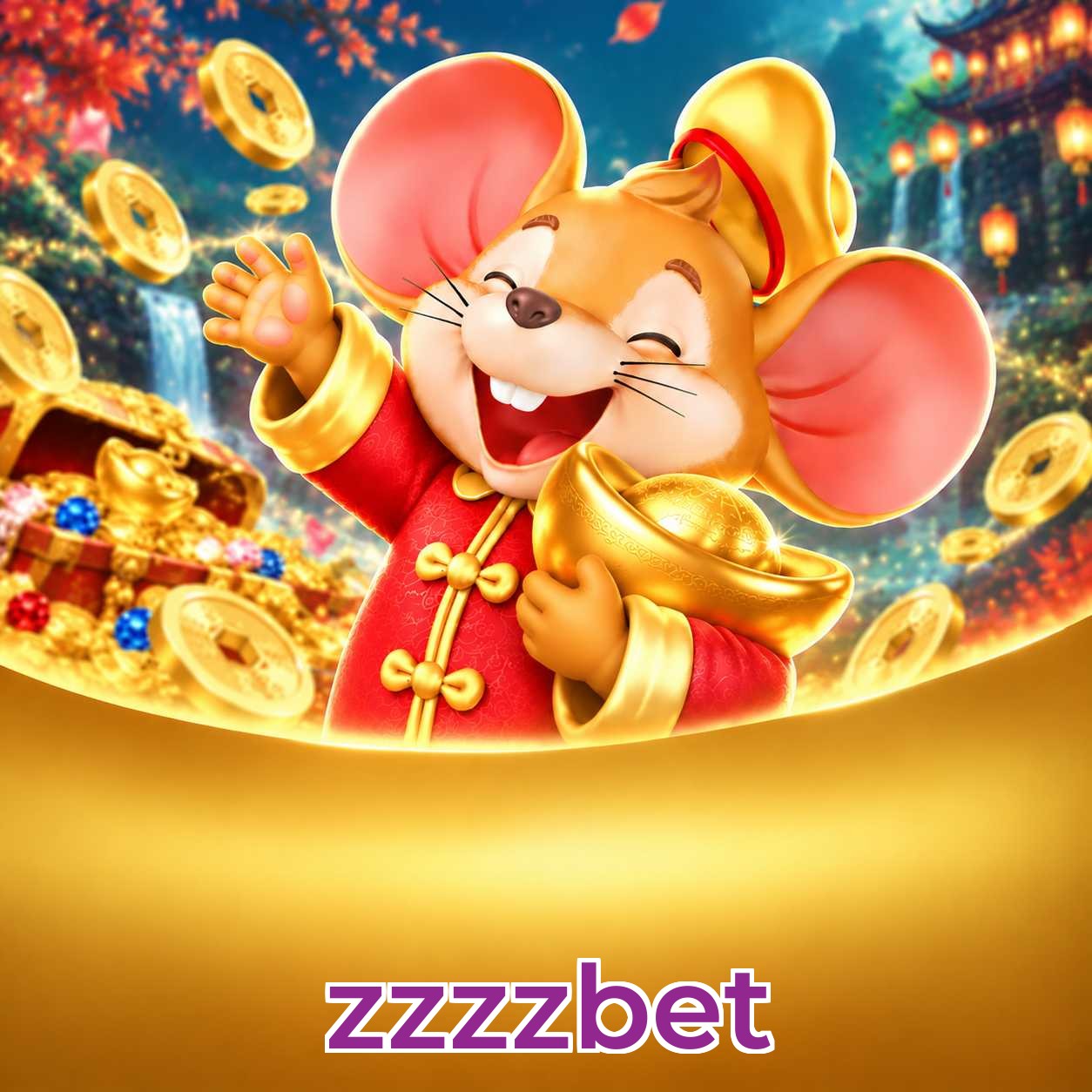 zzzzbet Live Dealers