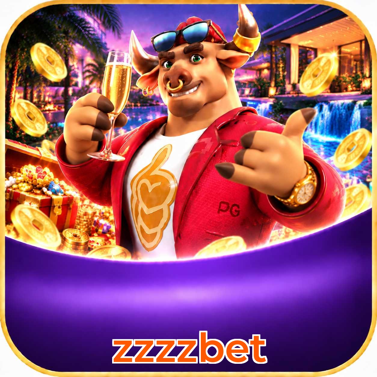zzzzbet KYC Verification