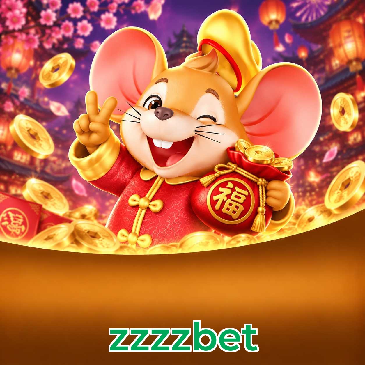 zzzzbet Bet Types