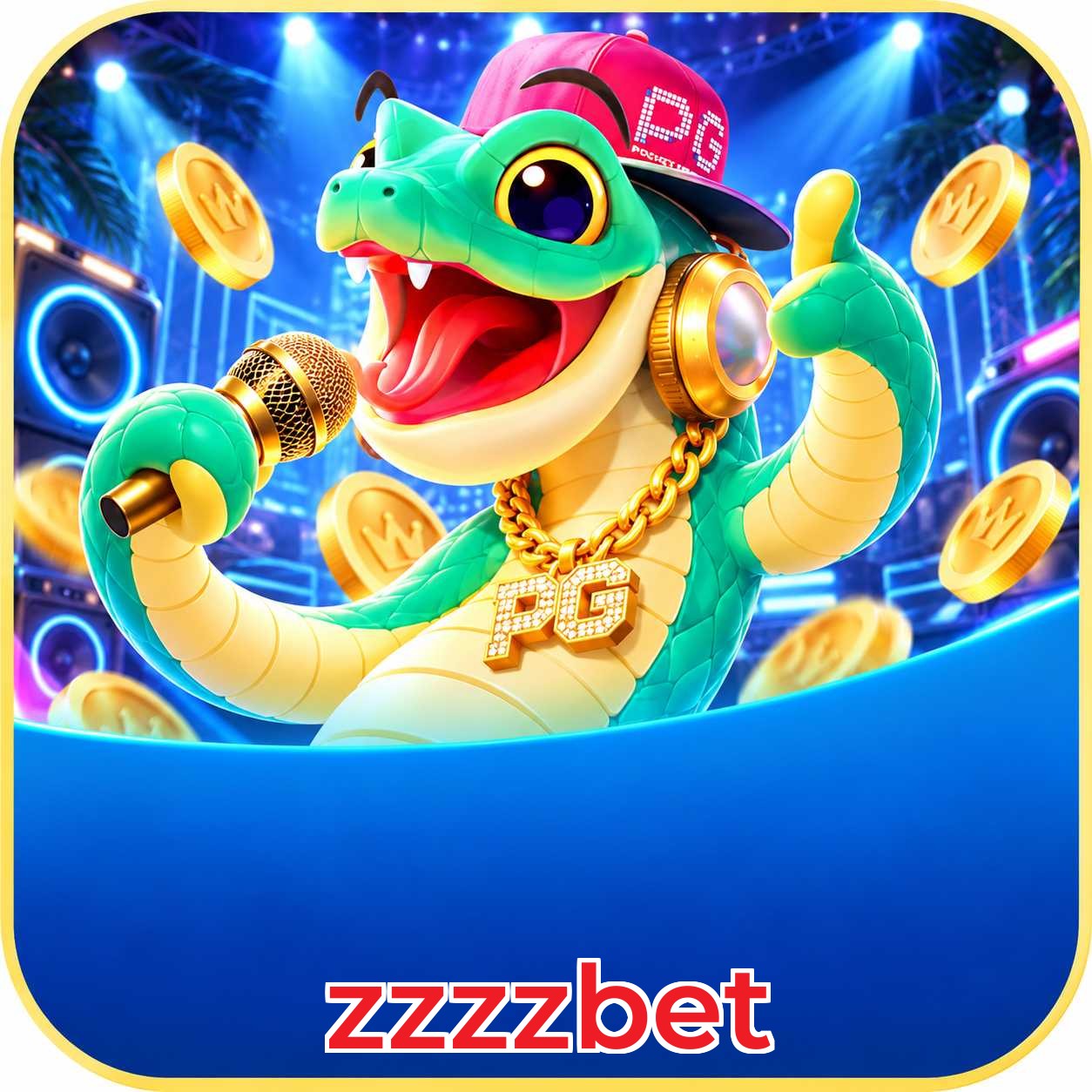 zzzzbet Performance
