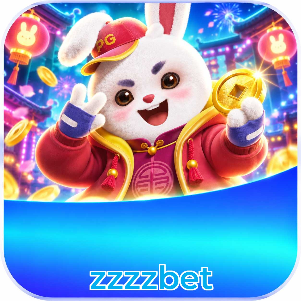 zzzzbet Game Stats