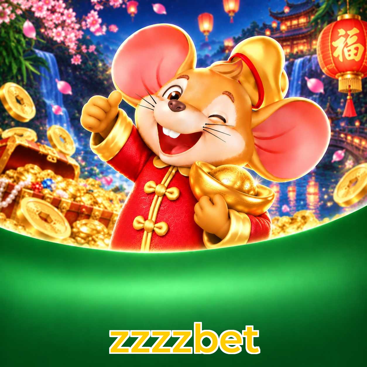 zzzzbet Bonus FAQ