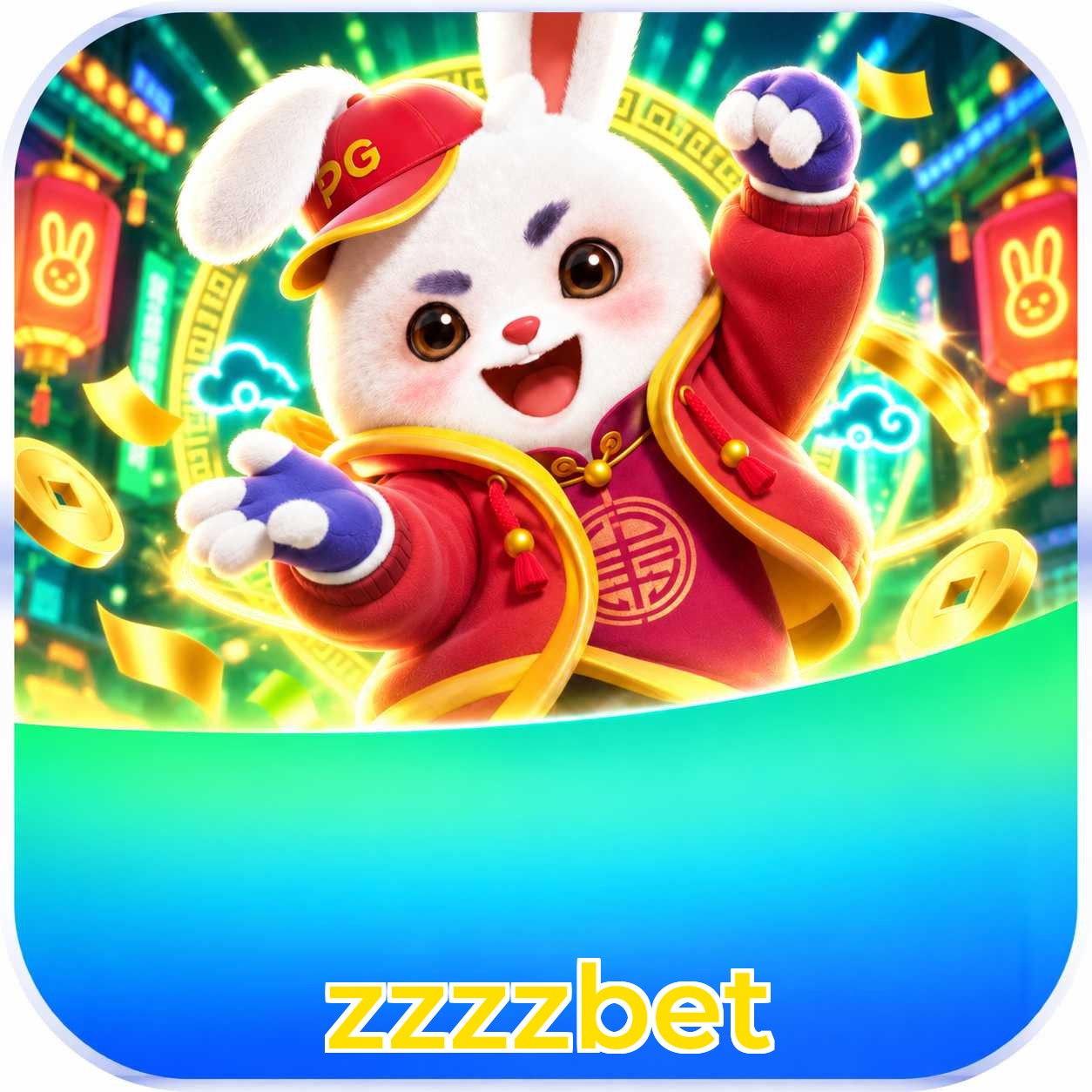 zzzzbet tabela de testes de instalação