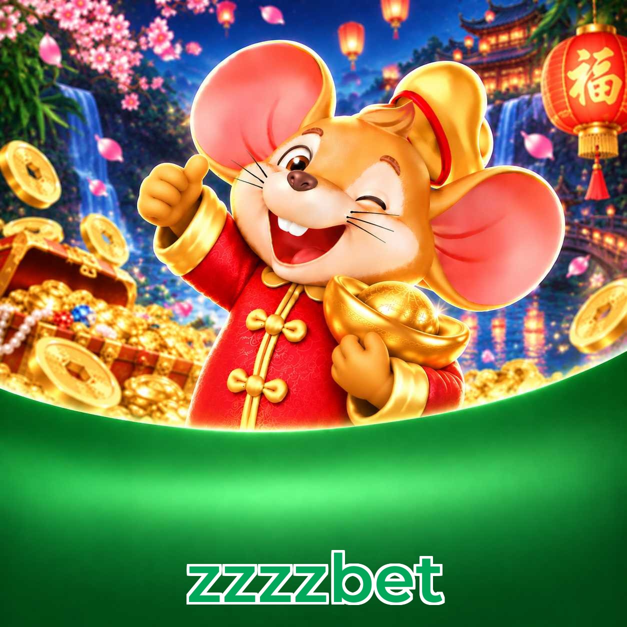 zzzzbet Registration Guide