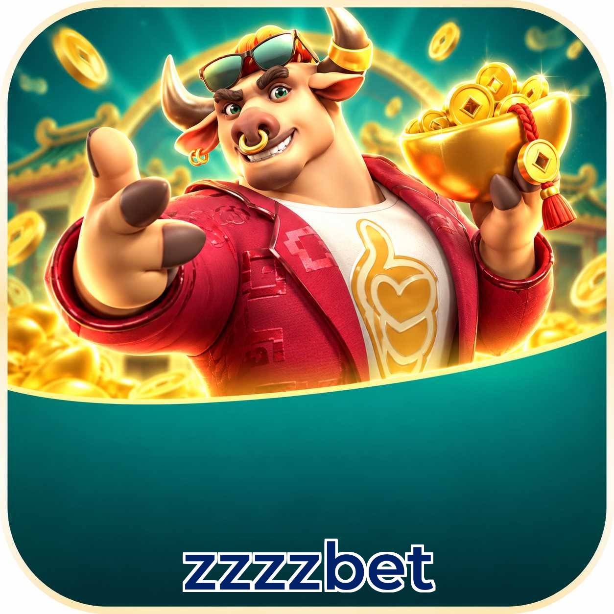 zzzzbet Installation Guide