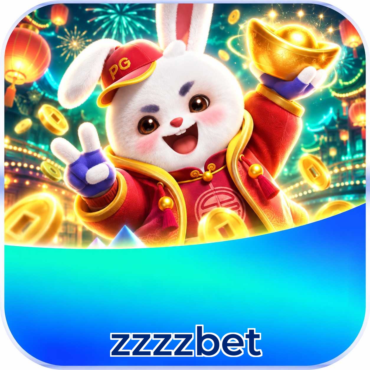 FAQ Baixar zzzzbet