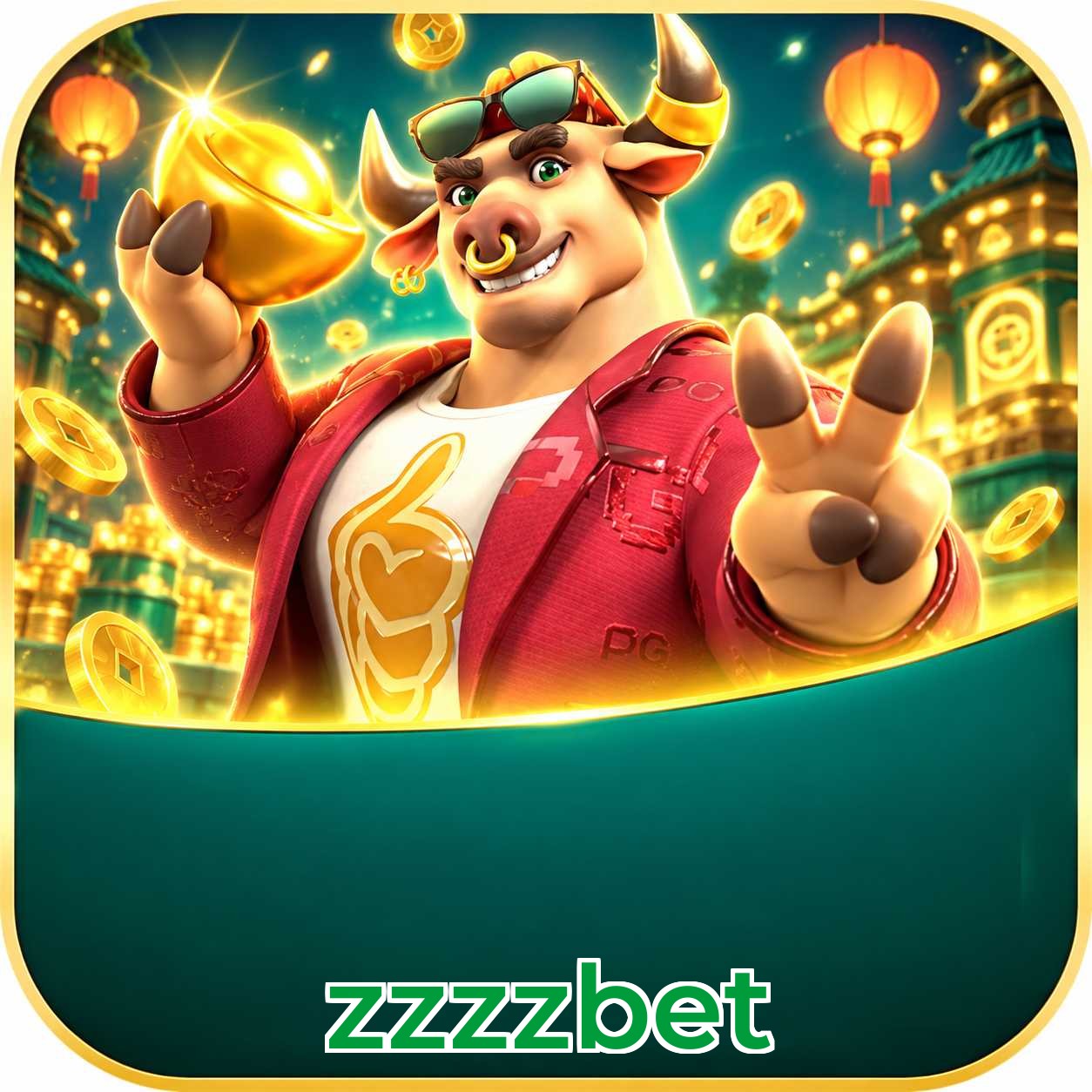 zzzzbet Live Games