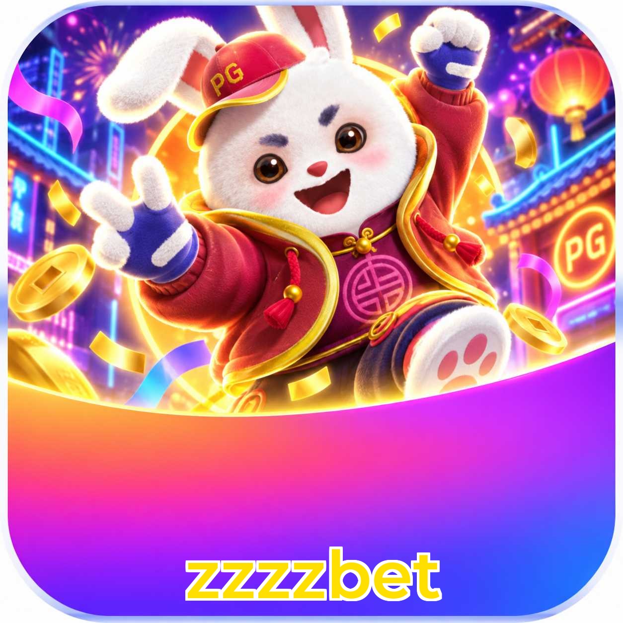 zzzzbet FAQ
