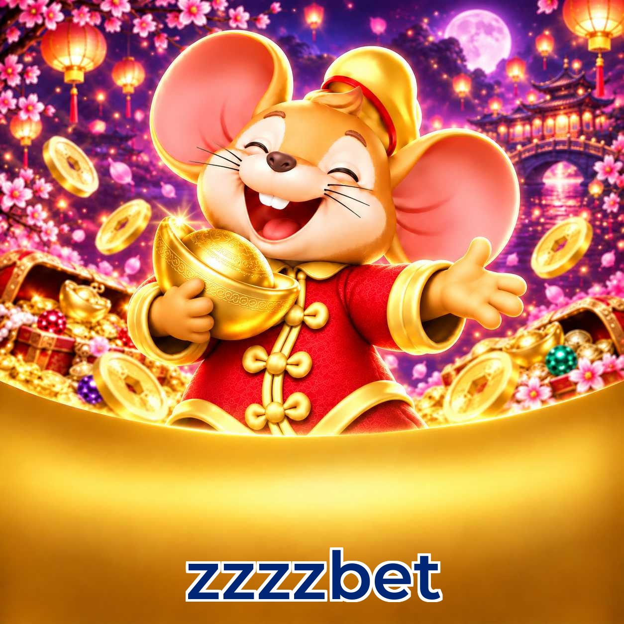 zzzzbet VIP FAQ