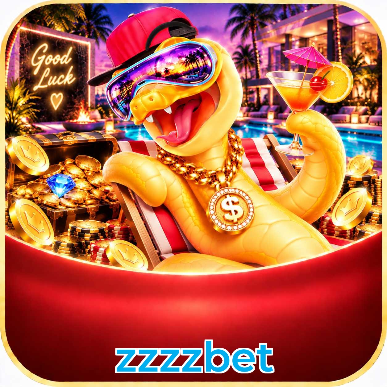 zzzzbet Final Verdict