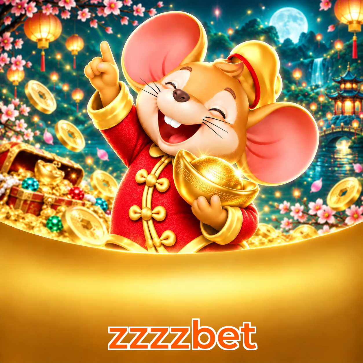 zzzzbet Compatibilidade