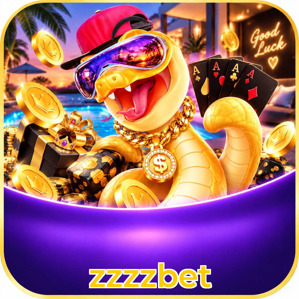 zzzzbet Fortune Tiger Tips