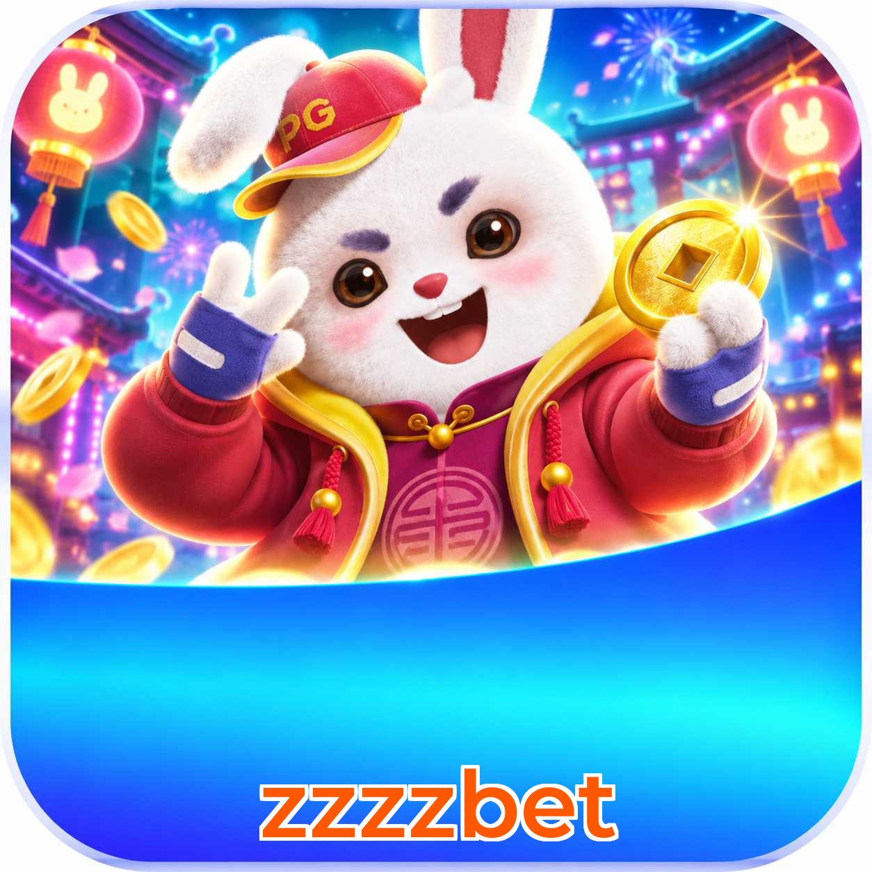 zzzzbet Fortune Tiger Strategies