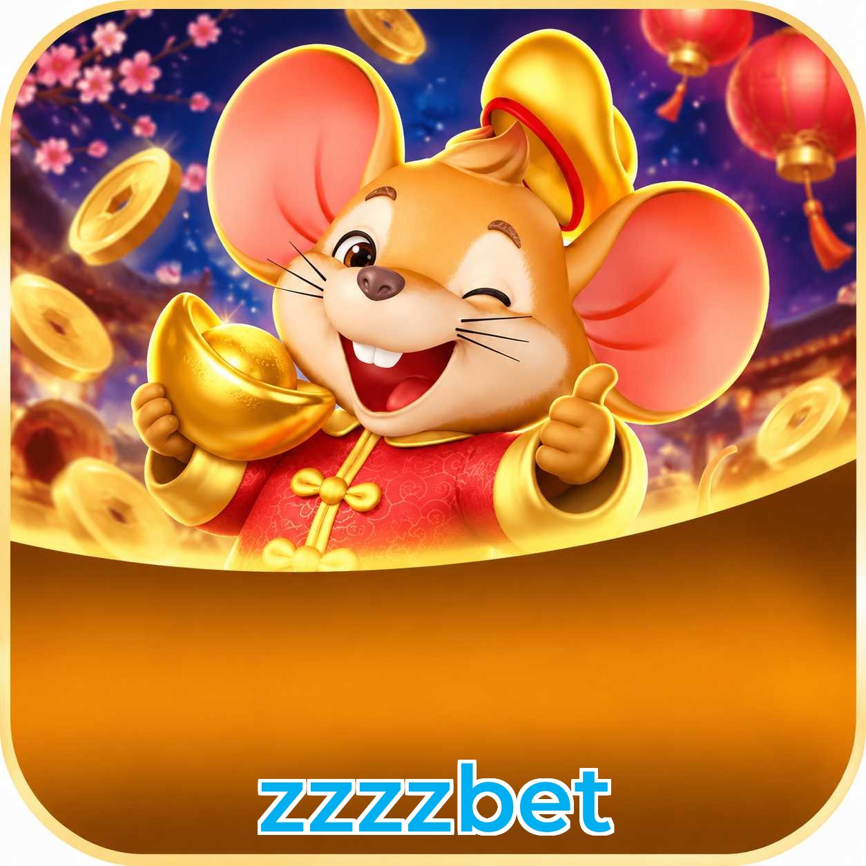 zzzzbet Métodos de Login