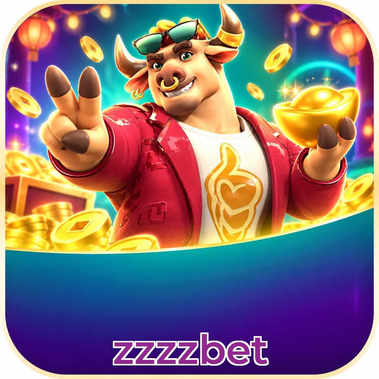 zzzzbet Download Speed