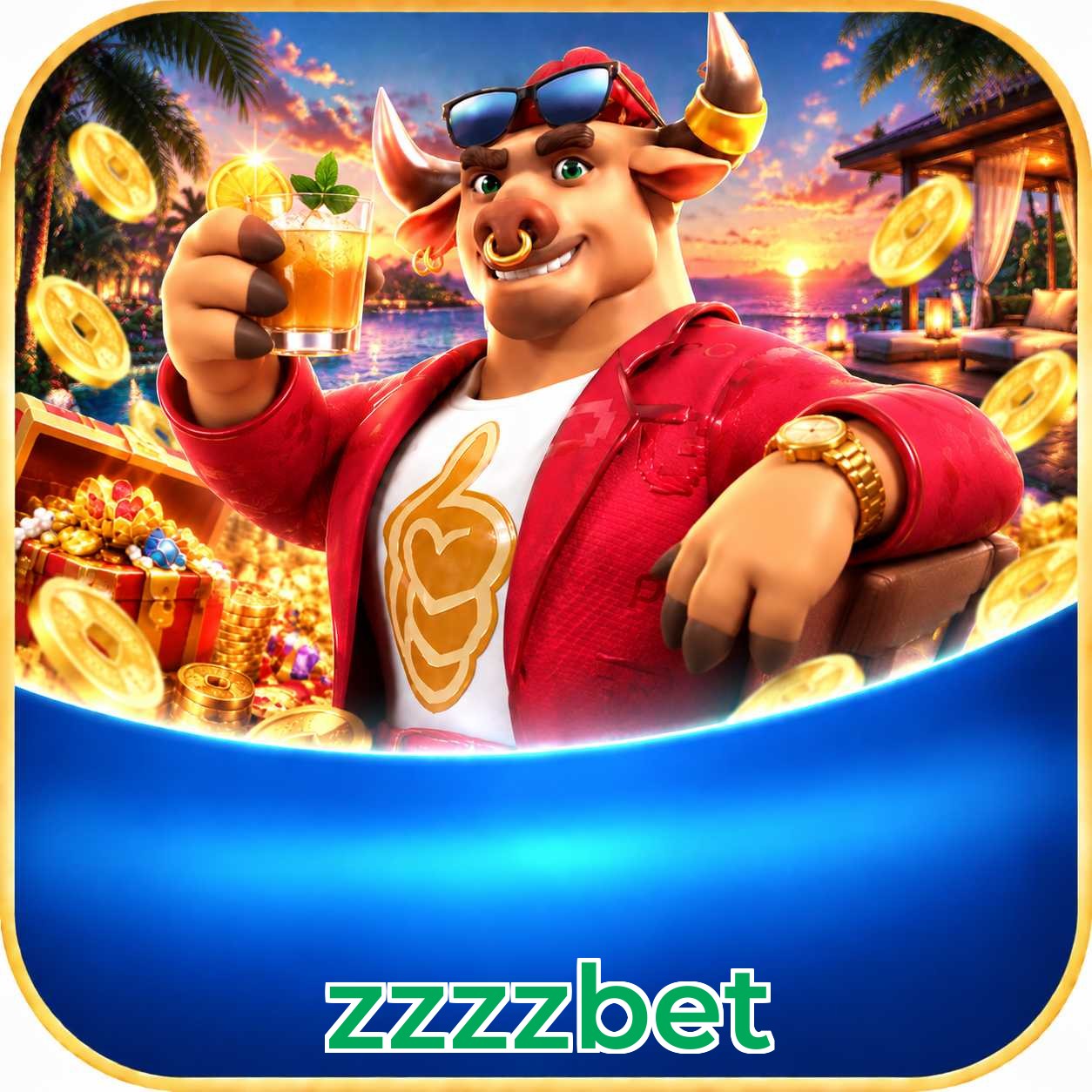zzzzbet Top Wins