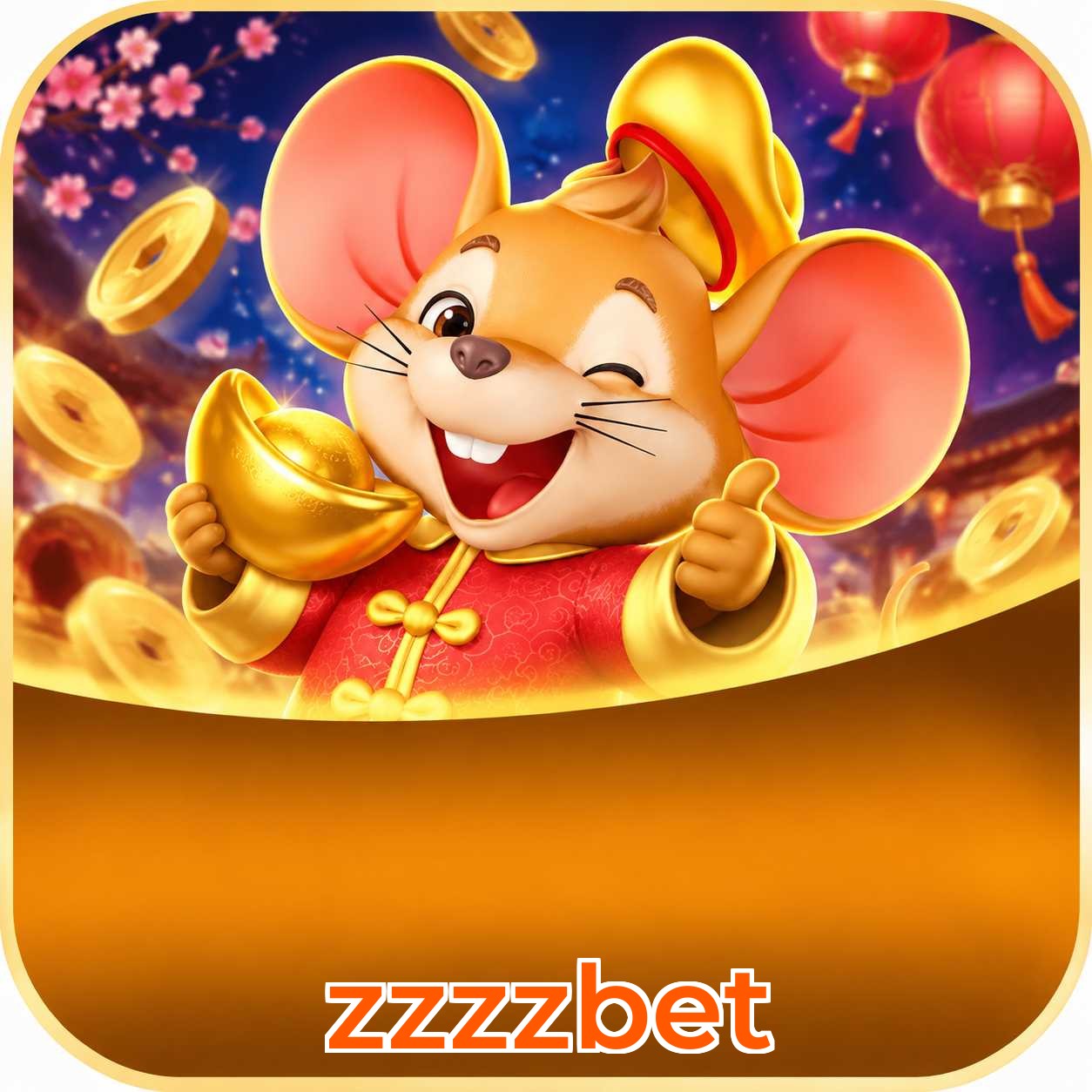 zzzzbet Telegram Stats