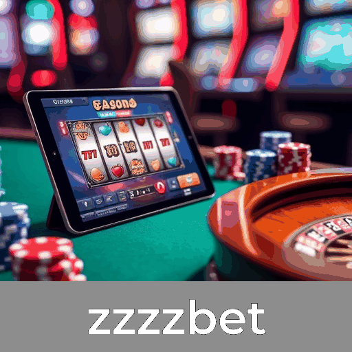 zzzzbet: Sua plataforma de apostas esportivas especializada no Brasil