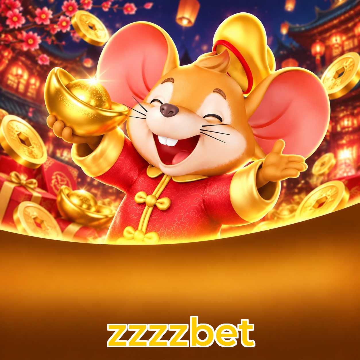 zzzzbet App vs Web